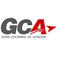GCA Air